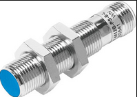 接近開關HJ-A80-2NK