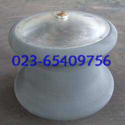 導纜滾輪 滾輪 船用滾輪 德式滾輪 羊角滾輪