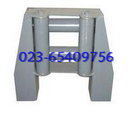 船用滾柱導纜器 德式、日式、國標 滾輪 導纜器