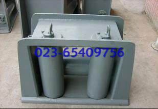 船用3~9滾柱導纜器 導纜器 滾輪導纜器 滾輪