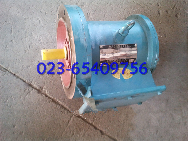 船舶用電動機 電機 舷梯絞車電機