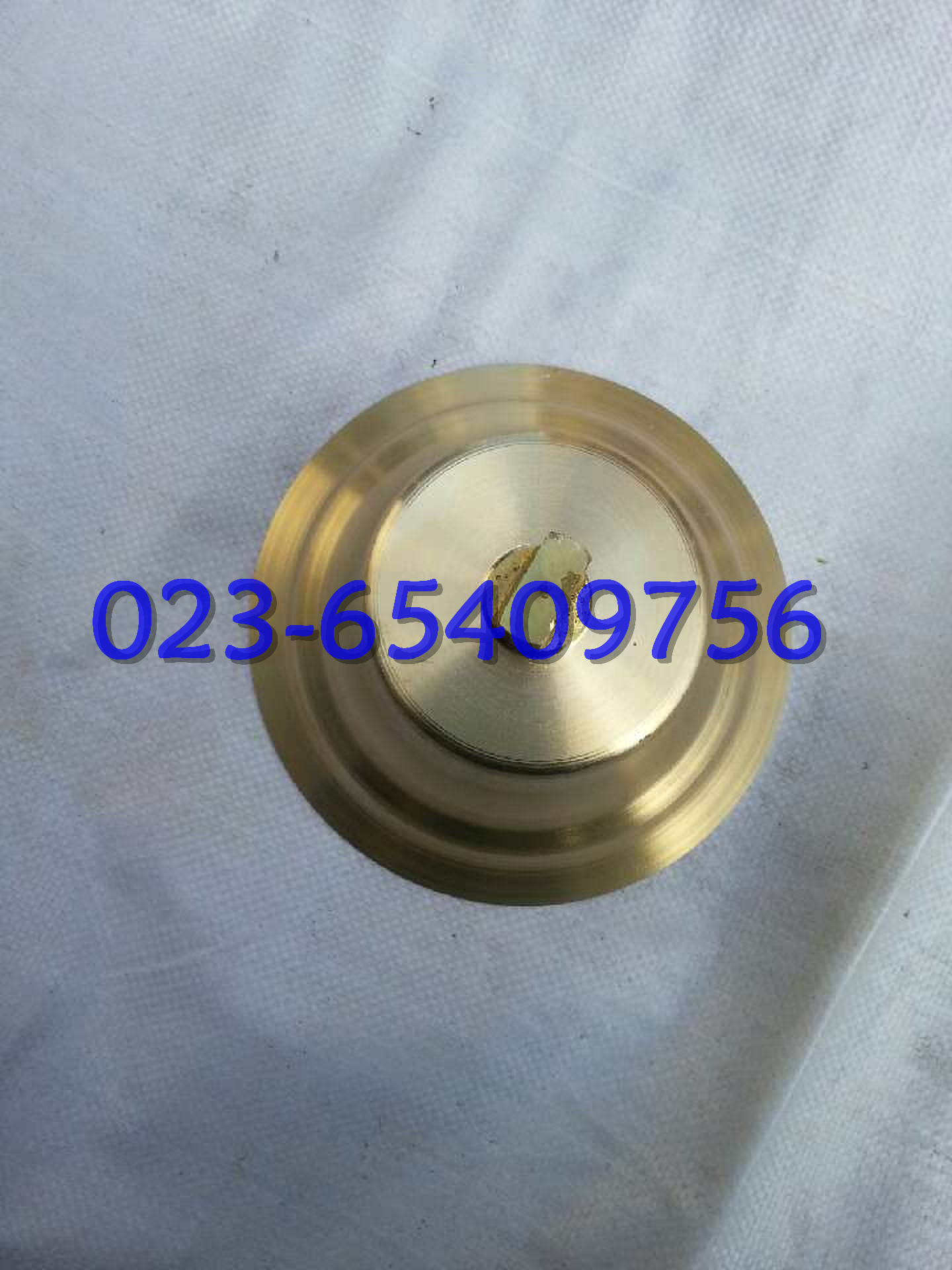 船用配件 專用船舶霧鐘