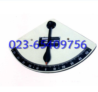 船舶配件 船用傾斜儀