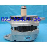 小松挖掘機22SI康明斯3935530發電機3906725 214169 3920618充電機