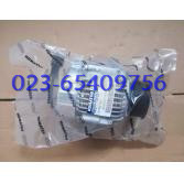 小松S6D102 600-861-6410發電機適用于S6D102系列發動機