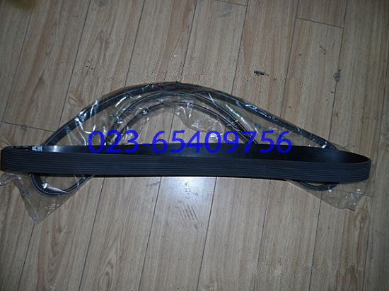 汽車皮帶 摩托車皮帶 各系列車用皮帶