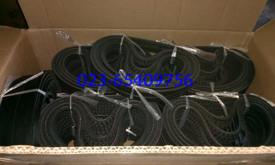 東風風扇皮帶  傳動皮帶  風扇皮帶 齒形皮帶