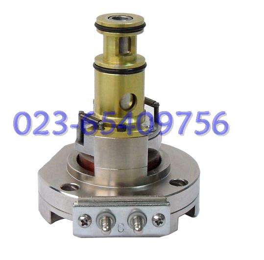 康明斯PT泵燃油泵執(zhí)行器3408324 發(fā)動機K19維修配件康明斯執(zhí)行器3408326/3044196