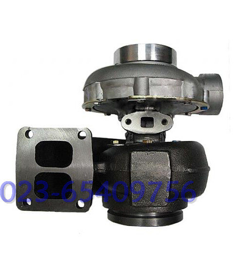 船用康明斯KTA19-M600渦輪增壓器HX80M 3596959/3596960/3594141 康明斯SO40028