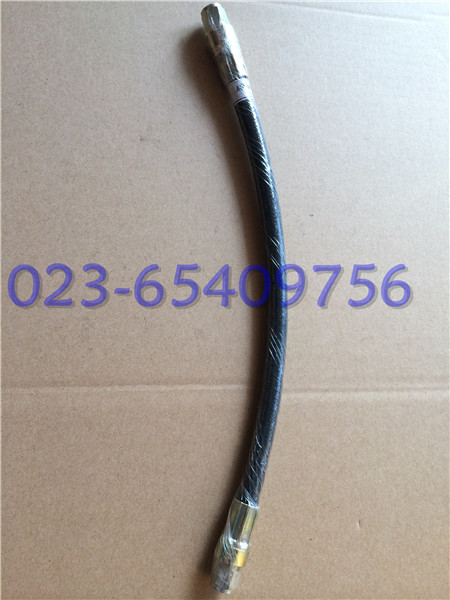 康明斯發動機K38柔性軟管AS401440SS 柴油機配件 發電機組備件