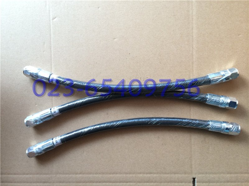 康明斯軟管AS6015SS 重慶康明斯KTA38柴油發動機軟管